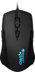 Отзывы Игровая мышь Roccat Kiro