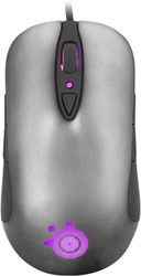 Отзывы Игровая мышь SteelSeries Sensei Pro Grade Laser Mouse