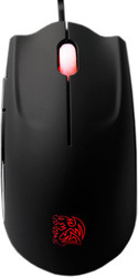 Отзывы Игровая мышь Thermaltake eSPORTS SAPHIRA Gaming Mouse (MO-SPH008DT)