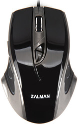 Отзывы Игровая мышь Zalman ZM-GM1