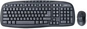Отзывы Мышь + клавиатура SVEN Comfort 3400 Wireless