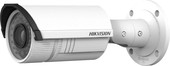 Отзывы IP-камера Hikvision DS-2CD2632F-I