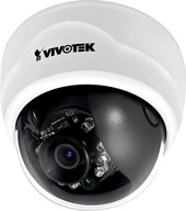 Отзывы IP-камера Vivotek FD8134