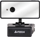 Отзывы Web камера A4Tech PK-760E