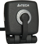 Отзывы Web камера A4Tech PK-836F