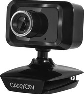 Отзывы Web камера Canyon CNE-CWC1