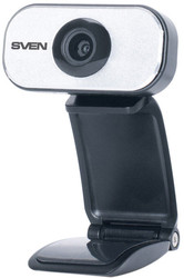 Отзывы Web камера SVEN IC-990 HD