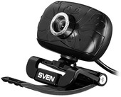 Отзывы Web камера SVEN ICH-3500