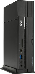 Отзывы  Acer Veriton N4630G [DT.VKMME.021]