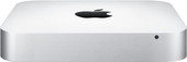 Отзывы  Apple Mac mini (MC815RS/A)