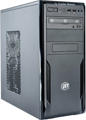 Отзывы  Jet MultiGame 3C416D4H3G75TDC50