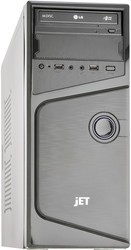 Отзывы  Jet MultiGame FX430D4H2G75TDS50