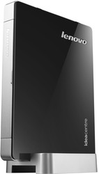 Отзывы  Lenovo IdeaCentre Q190 (57320413)