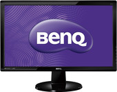 Отзывы Монитор BenQ GL2250