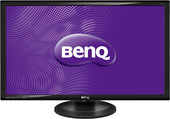 Отзывы Монитор BenQ GW2765HT