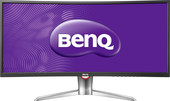 Отзывы Монитор BenQ XR3501