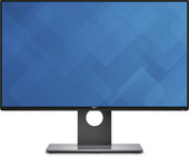 Отзывы Монитор Dell UltraSharp U2417H