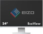Отзывы Монитор EIZO FlexScan EV2455 [EV2455-WT]