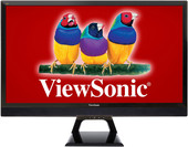 Отзывы Монитор ViewSonic VX2858Sml