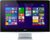 Отзывы Моноблок Acer Aspire Z3-710 (DQ.B04ME.004)