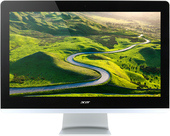 Отзывы Моноблок Acer Aspire Z3-715 [DQ.B30ER.001]