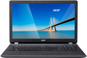 Отзывы Ноутбук Acer Extensa 2519-C8EG [NX.EFAER.030]
