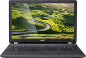 Отзывы Ноутбук Acer Aspire ES1-571-39U5 [NX.GCEER.080]