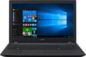 Отзывы Ноутбук Acer Extensa 2520-53QH [NX.EFBER.002]