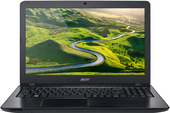 Отзывы Ноутбук Acer Aspire F5-573-50WE [NX.GD3ED.004]