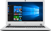 Отзывы Ноутбук Acer Aspire ES1-533-C61R [NX.GFVER.002]