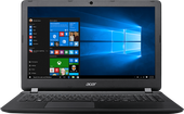 Отзывы Ноутбук Acer Aspire ES1-533-P2Y0 [NX.GFTER.015]