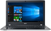 Отзывы Ноутбук Acer Aspire E5-575-52JJ [NX.GE5EP.002]