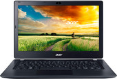 Отзывы Ноутбук Acer Aspire V3-371-34WR [NX.MPGEP.033]