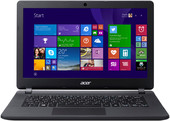 Отзывы Ноутбук Acer Aspire ES1-331-C05E [NX.MZUEP.013]