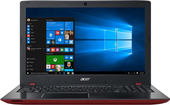 Отзывы Ноутбук Acer Aspire E5-575G-34G3 [NX.GDXEP.001]
