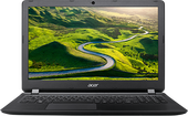 Отзывы Ноутбук Acer Aspire ES1-732-P22L [NX.GH4EU.011]