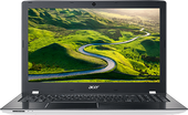 Отзывы Ноутбук Acer Aspire E5-575G-37HK [NX.GDVEP.002]