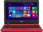 Отзывы Ноутбук Acer Aspire ES1-131 [NX.G17EP.009]