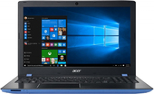 Отзывы Ноутбук Acer Aspire E5-575G [NX.GE3EP.002]