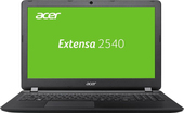 Отзывы Ноутбук Acer Extensa 2540-53CE [NX.EFGER.003]