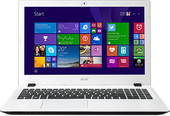 Отзывы Ноутбук Acer Aspire E5-573G-322Q [NX.MW4ER.023]