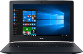 Отзывы Ноутбук Acer Aspire V Nitro VN7-592G-53XM [NH.G6JER.007]