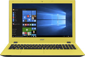 Отзывы Ноутбук Acer Aspire E5-573G-77N4 [NX.MVQEB.002]
