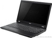 Отзывы Ноутбук Acer Extensa 5635Z-432G32Mn