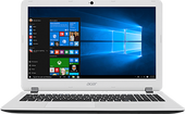 Отзывы Ноутбук Acer Aspire ES1-533-P3TP [NX.GFVER.003]