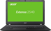 Отзывы Ноутбук Acer Extensa 2540-38J4 [NX.EFGER.006]