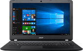 Отзывы Ноутбук Acer Aspire ES1-533-P8BX [NX.GFTER.018]