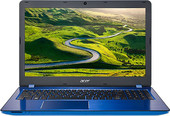 Отзывы Ноутбук Acer Aspire F5-573-33P0 [NX.GHRER.001]