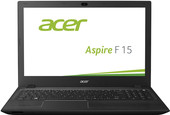 Отзывы Ноутбук Acer Aspire F15 F5-571G-P98G [NX.GA2ER.006]