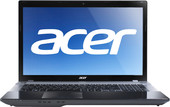 Отзывы Ноутбук Acer Aspire V3-771G-53234G50Maii [NX.MECEG.003]